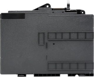 BLESYS SN03XL 44Wh 11,1V 4000mAh HP 725-820 G3‑G4