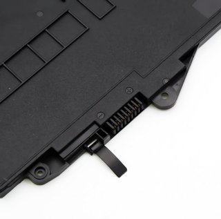 BLESYS SN03XL 44Wh 11,1V 4000mAh HP 725-820 G3‑G4