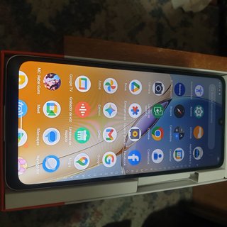 Telefono movil