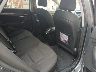 Hyundai i40 2015