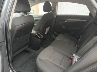 Hyundai i40 2015