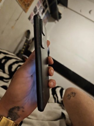 Xiaomi 12T Pro 256Gb