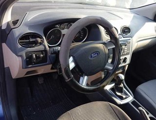 Ford 481670 llanta focus berlina (cap) ambiente