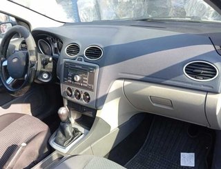 Ford 481670 llanta focus berlina (cap) ambiente