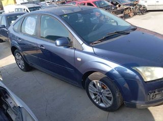 Ford 481670 llanta focus berlina (cap) ambiente