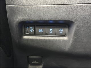 TOYOTA Aygo X Play MT