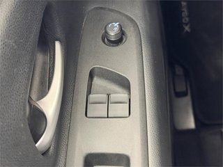 TOYOTA Aygo X Play MT