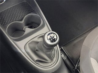 TOYOTA Aygo X Play MT