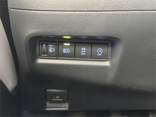 TOYOTA Aygo X Play MT