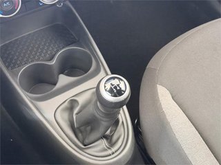 TOYOTA Aygo X Play MT