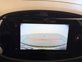 TOYOTA Aygo X Play MT