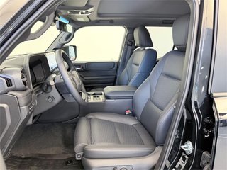 TOYOTA Land Cruiser LC 250 - VX-L Hybrid 48V