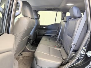 TOYOTA Land Cruiser LC 250 - VX-L Hybrid 48V