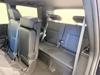 TOYOTA Land Cruiser LC 250 - VX-L Hybrid 48V