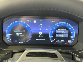 TOYOTA Land Cruiser LC 250 - VX-L Hybrid 48V