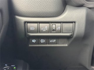 TOYOTA Land Cruiser LC 250 - VX-L Hybrid 48V