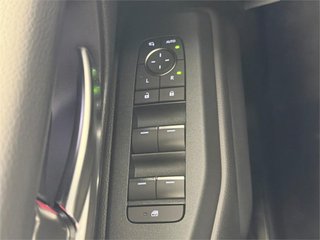 TOYOTA Land Cruiser LC 250 - VX-L Hybrid 48V