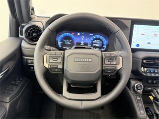 TOYOTA Land Cruiser LC 250 - VX-L Hybrid 48V