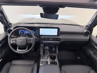 TOYOTA Land Cruiser LC 250 - VX-L Hybrid 48V