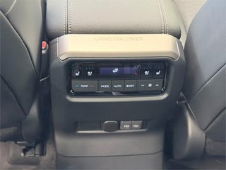 TOYOTA Land Cruiser LC 250 - VX-L Hybrid 48V