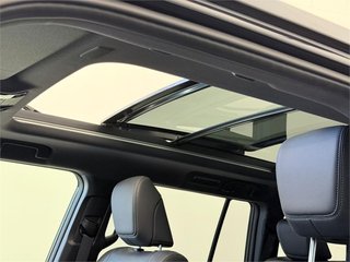 TOYOTA Land Cruiser LC 250 - VX-L Hybrid 48V