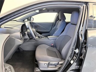 TOYOTA Toyota C-HR Advance