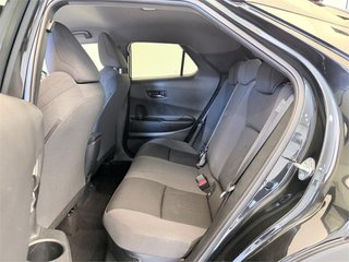 TOYOTA Toyota C-HR Advance