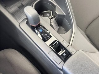 TOYOTA Toyota C-HR Advance