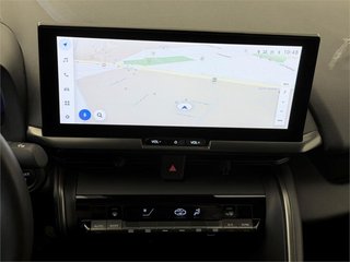 TOYOTA Toyota C-HR Advance