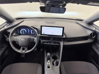 TOYOTA Toyota C-HR Advance