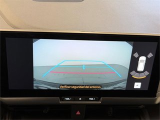 TOYOTA Toyota C-HR Advance