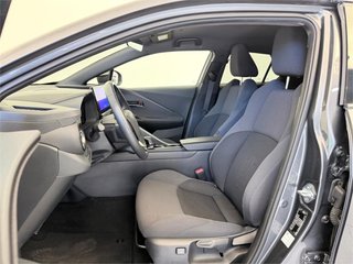 TOYOTA Toyota C-HR Advance