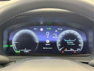 TOYOTA Toyota C-HR Advance