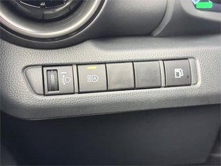TOYOTA Toyota C-HR Advance
