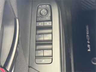 TOYOTA Toyota C-HR Advance