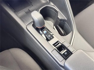 TOYOTA Toyota C-HR Advance