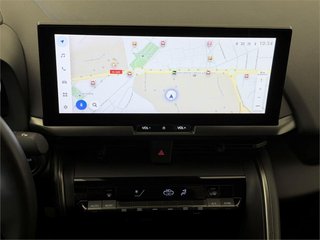 TOYOTA Toyota C-HR Advance