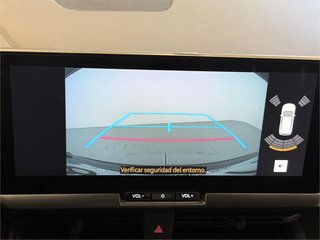 TOYOTA Toyota C-HR Advance
