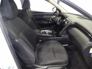 HYUNDAI Tucson 1.6 TGDI 169kW (230CV) HEV Maxx Auto