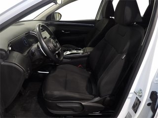 HYUNDAI Tucson 1.6 TGDI 169kW (230CV) HEV Maxx Auto