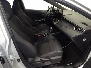 TOYOTA Corolla 140H Active Plus Touring Sport