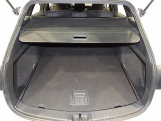 TOYOTA Corolla 140H Active Plus Touring Sport