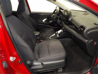 TOYOTA Yaris 1.5 120H Active Plus