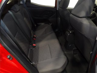 TOYOTA Yaris 1.5 120H Active Plus