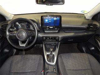 TOYOTA Yaris 1.5 120H Active Plus