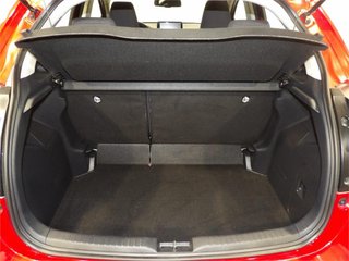 TOYOTA Yaris 1.5 120H Active Plus