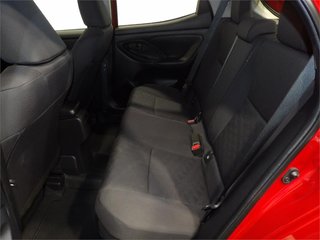 TOYOTA Yaris 1.5 120H Active Plus
