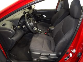 TOYOTA Yaris 1.5 120H Active Plus
