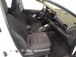 TOYOTA Yaris 1.5 120H Active Plus