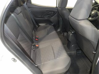 TOYOTA Yaris 1.5 120H Active Plus